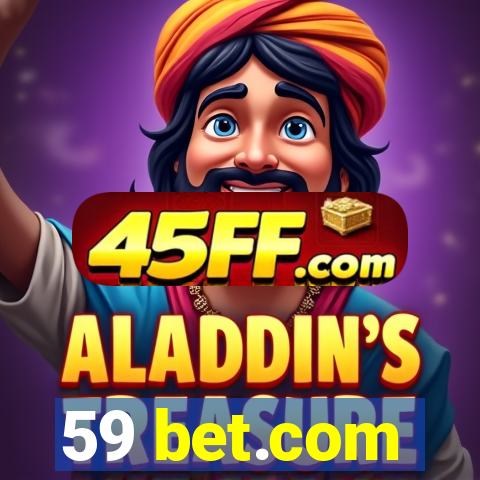 59 bet.com
